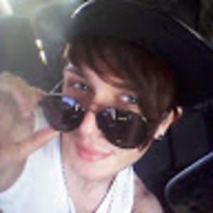 Meet your Posher, Will